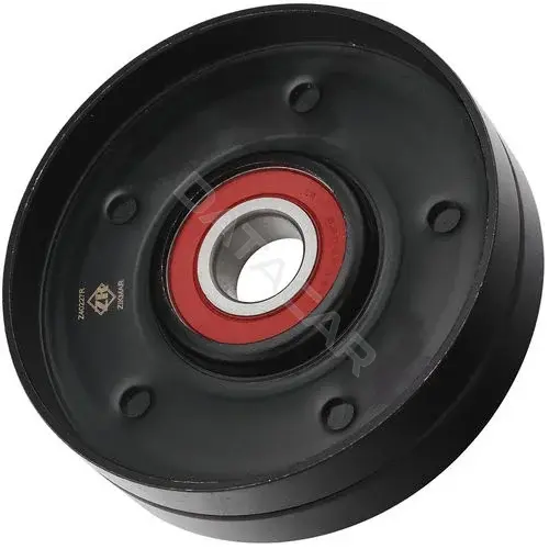 Комплект ГРМ ZIKMAR Z40227R