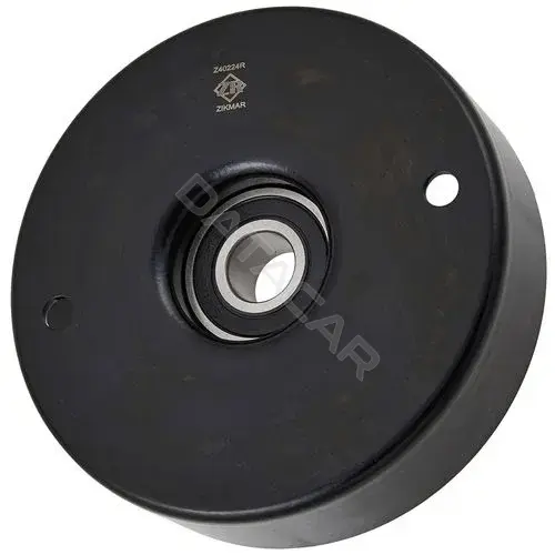 Комплект ГРМ ZIKMAR Z40224R
