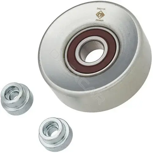 Комплект ГРМ ZIKMAR Z40211R
