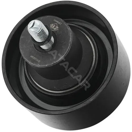 Комплект ГРМ ZIKMAR Z40293R