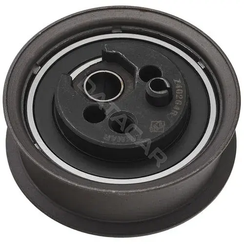 Комплект ГРМ ZIKMAR Z40264R