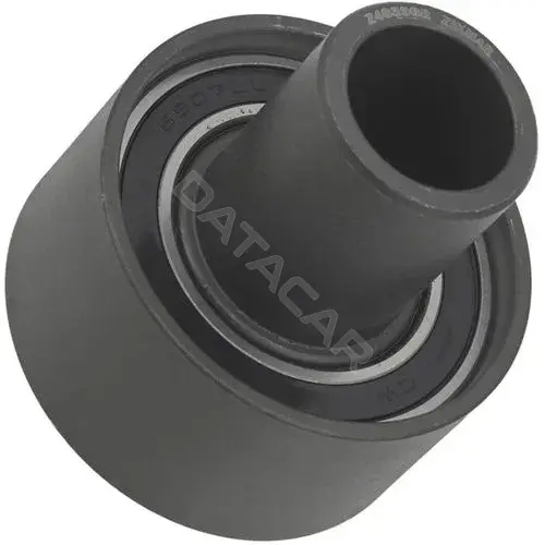 Комплект ГРМ ZIKMAR Z40390R