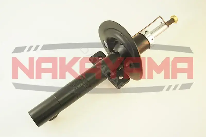 Амортизаторы NAKAYAMA S192NY