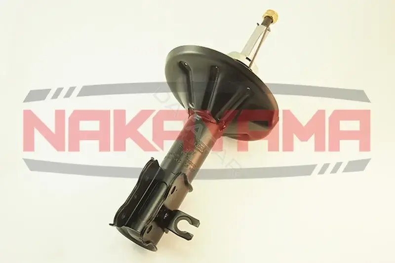 Амортизаторы NAKAYAMA S221NY