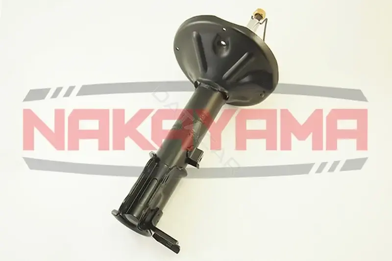 Амортизаторы NAKAYAMA S114NY