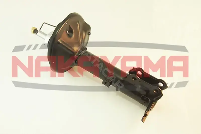 Амортизаторы NAKAYAMA S115NY