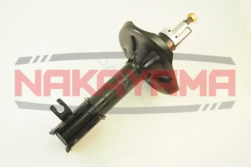 Амортизаторы NAKAYAMA S242NY