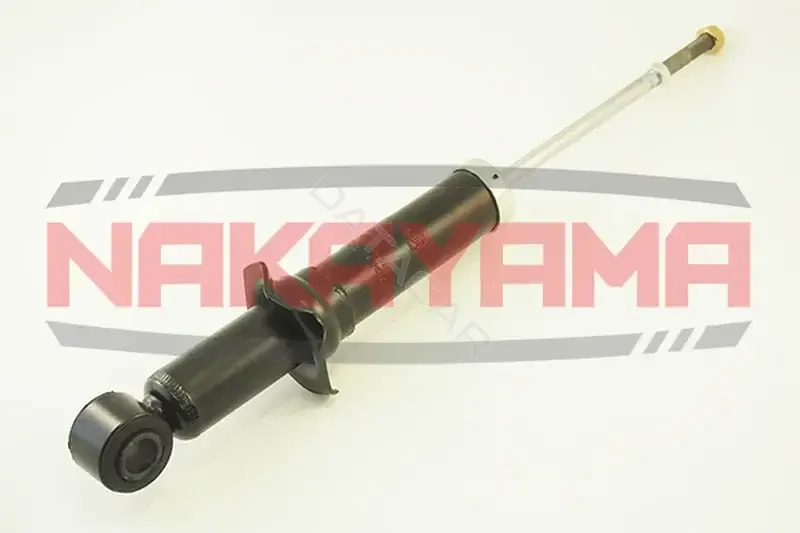 Амортизаторы NAKAYAMA S391NY
