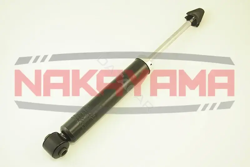 Амортизаторы NAKAYAMA S480NY