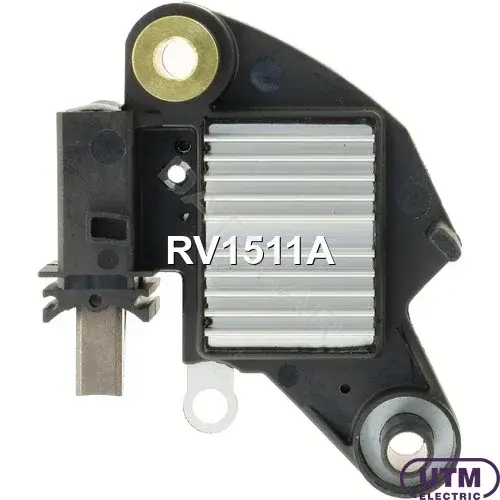 Многофункциональное реле Utm RV1511A