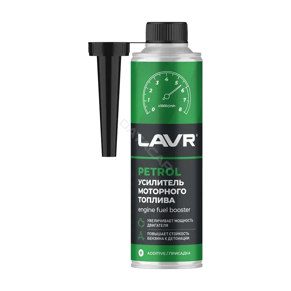 Присадка LAVR Ln2127-L