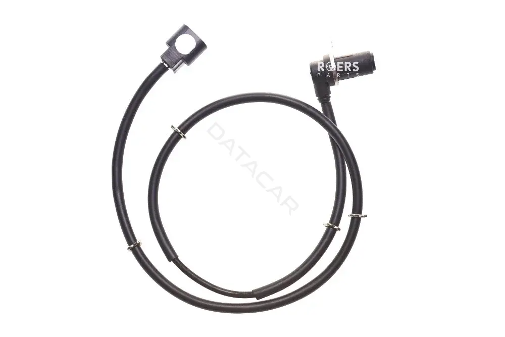Датчик АБС ROERS PARTS RP4670A189