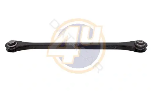 Рычаги 4U BW-K-14199