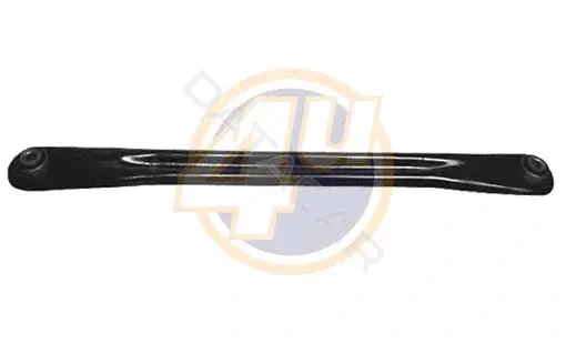 Рычаги 4U FR-G-28563