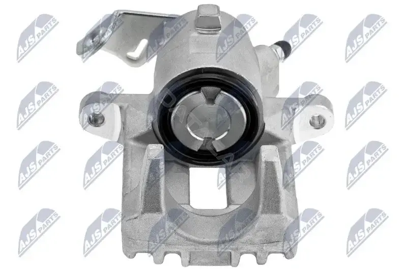 Суппорт тормозной NTY HZT-VW-030