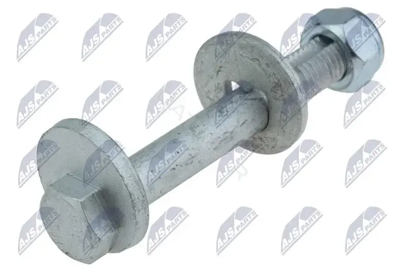 Болт подвески NTY ZWT-FR-000SK