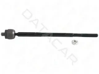 Рулевая тяга STELLOX 55-02859A-SX