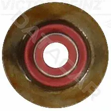 Маслосъемные колпачки VICTOR REINZ 70-17609-00
