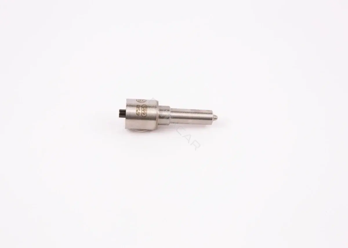 Распылитель форсунки BOSCH 0433171860