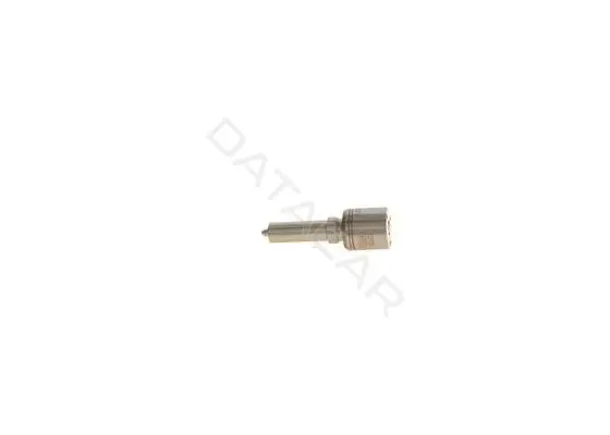 Распылитель форсунки BOSCH 0433172057