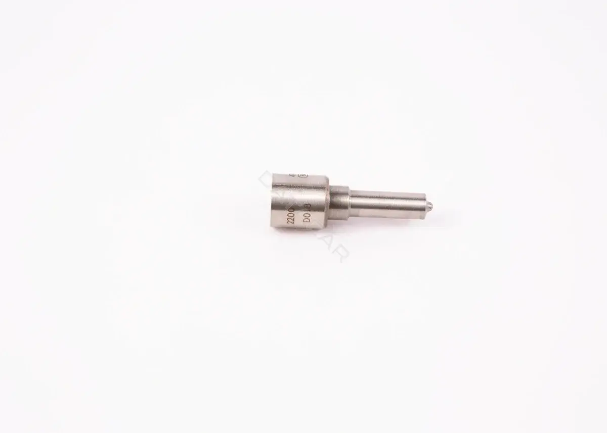 Распылитель форсунки BOSCH 0433172200