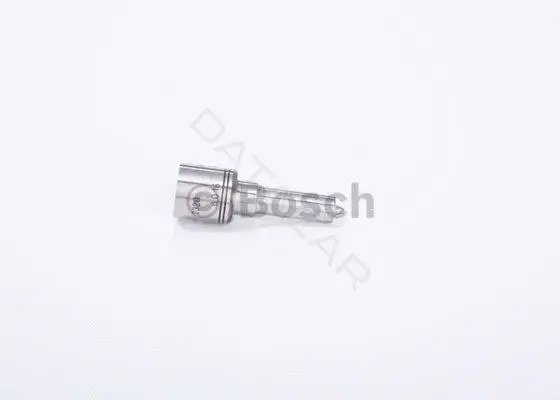 Распылитель форсунки BOSCH 0433172320