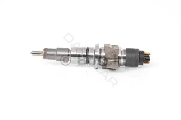 Распылитель форсунки BOSCH 0445120383