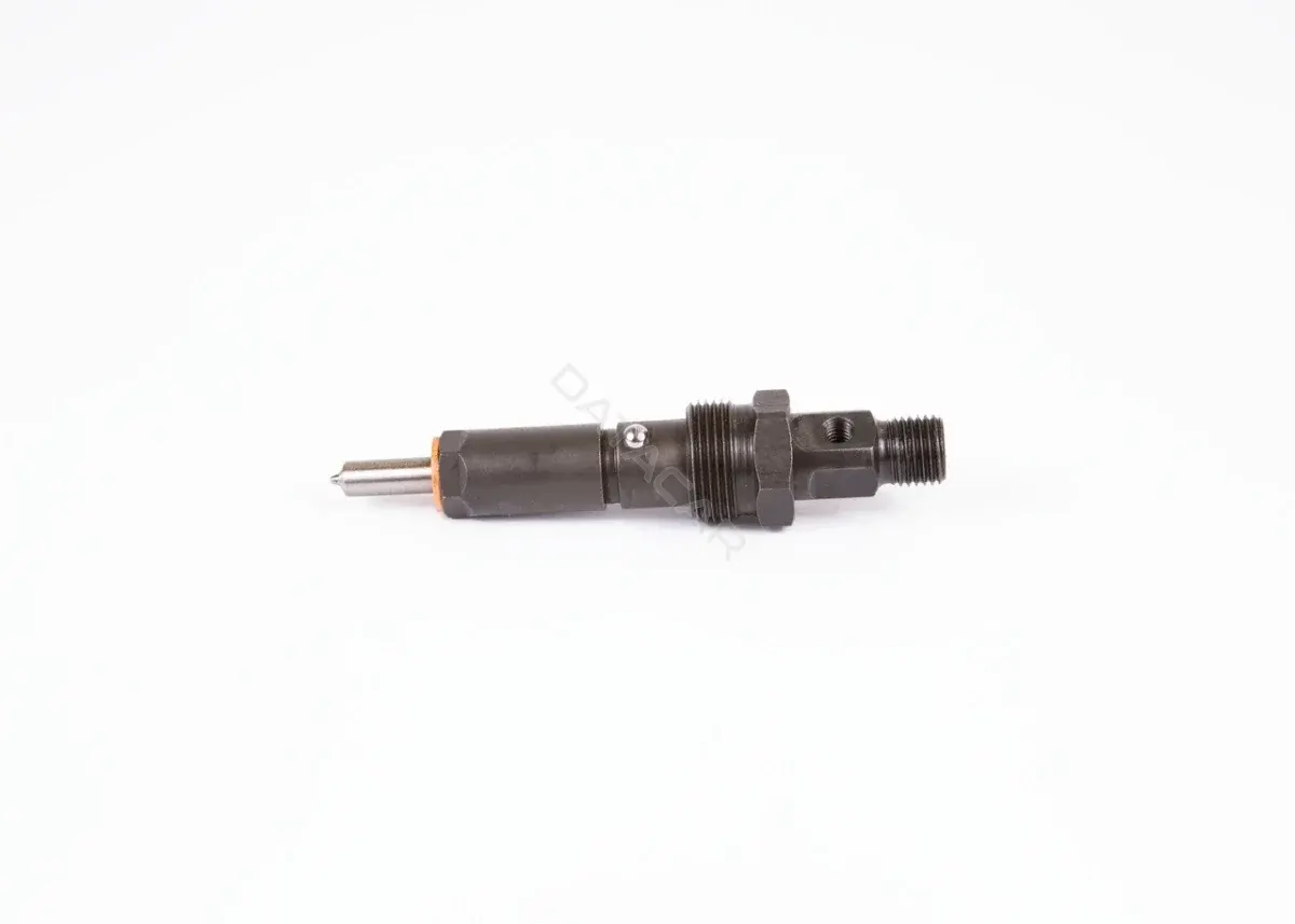 Распылитель форсунки BOSCH 0432131749