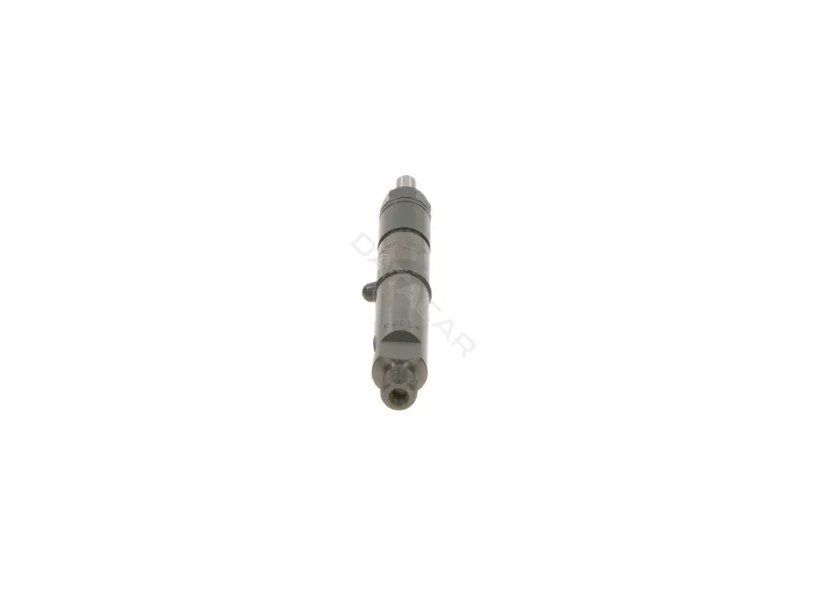 Распылитель форсунки BOSCH 0432131788