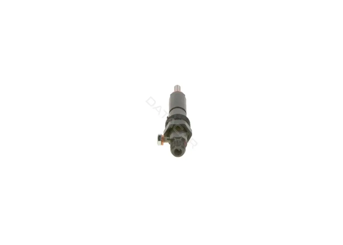 Распылитель форсунки BOSCH 0432133779