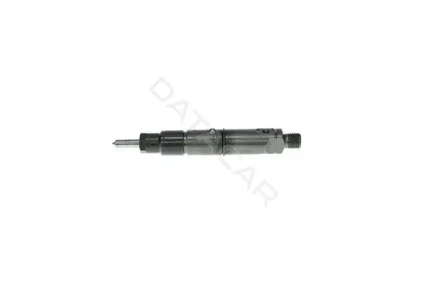 Распылитель форсунки BOSCH 0432133798