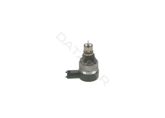 Регулятор давления топлива BOSCH 0281006546