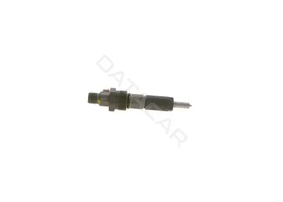 Распылитель форсунки BOSCH 0432131623
