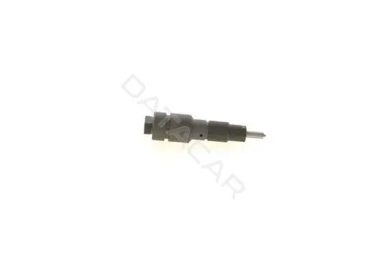 Распылитель форсунки BOSCH 0432191419