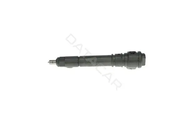 Распылитель форсунки BOSCH 0432191448