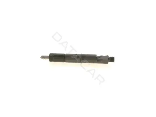 Распылитель форсунки BOSCH 0432131795