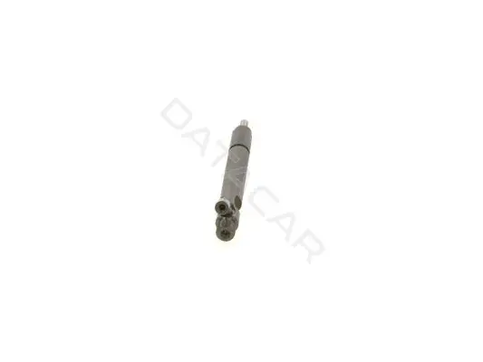 Распылитель форсунки BOSCH 0432191601