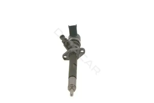 Распылитель форсунки BOSCH 0445110036