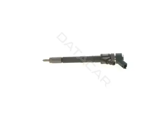 Распылитель форсунки BOSCH 0445110239