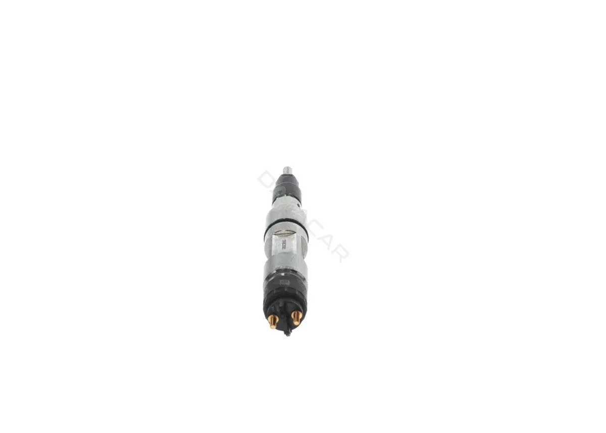 Распылитель форсунки BOSCH 0445120055