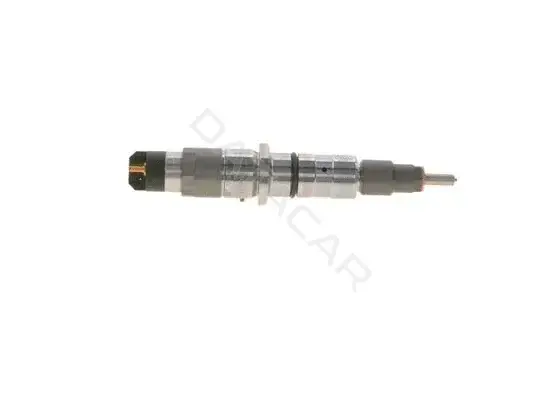 Распылитель форсунки BOSCH 0445120241