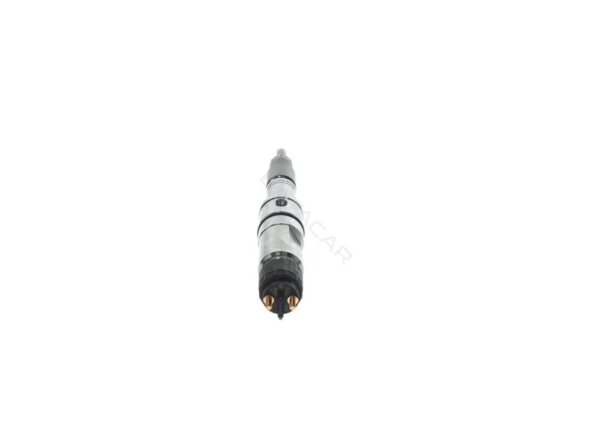 Распылитель форсунки BOSCH 0445120266