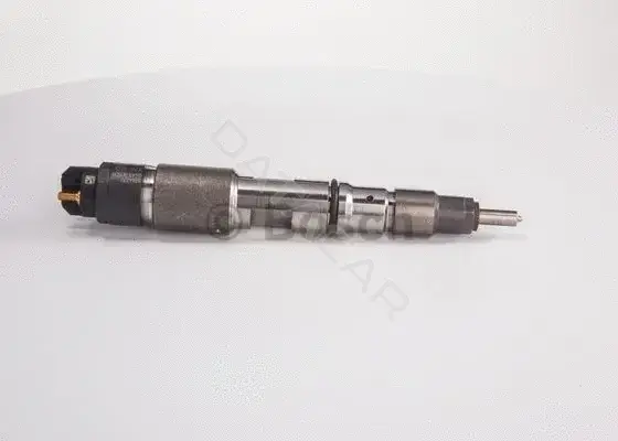 Распылитель форсунки BOSCH 0445120297