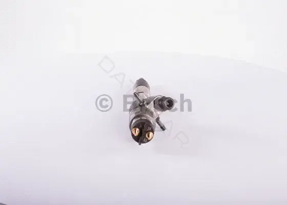 Распылитель форсунки BOSCH 0445120330