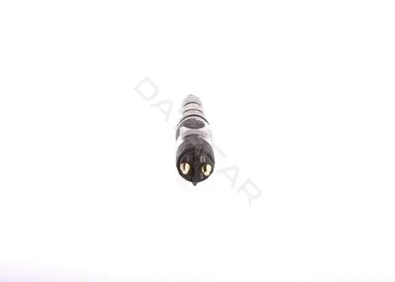 Распылитель форсунки BOSCH 0445120354