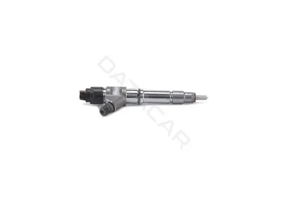 Распылитель форсунки BOSCH 0445120361