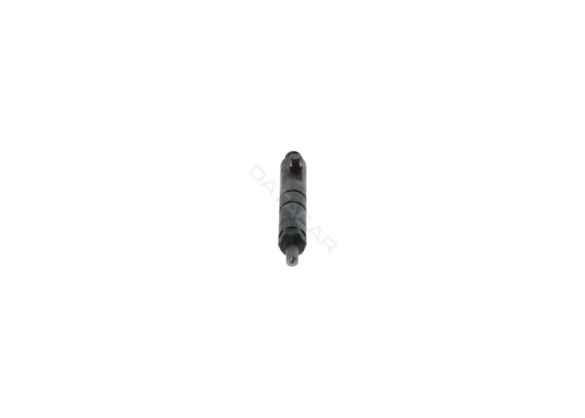 Распылитель форсунки BOSCH 0432291509