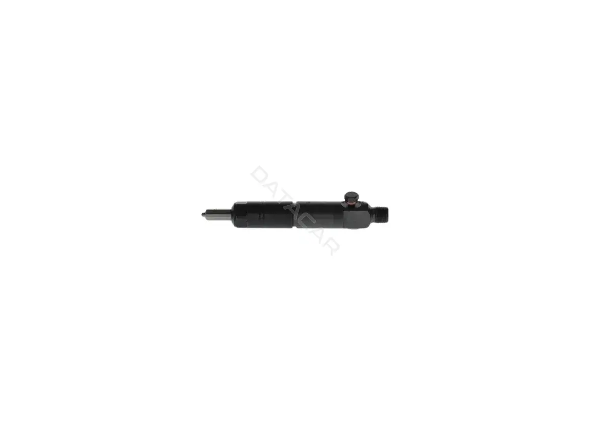 Распылитель форсунки BOSCH 0432291546