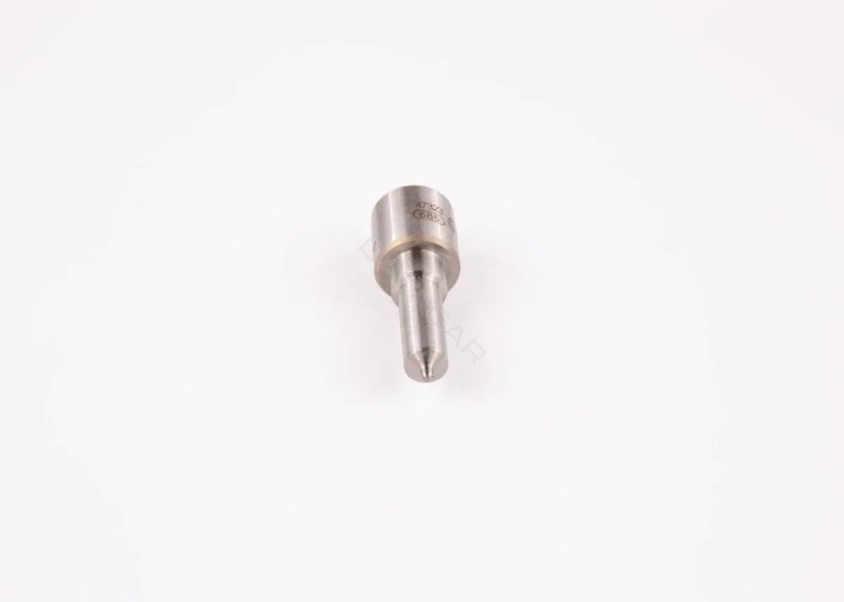Распылитель форсунки BOSCH 0433171113