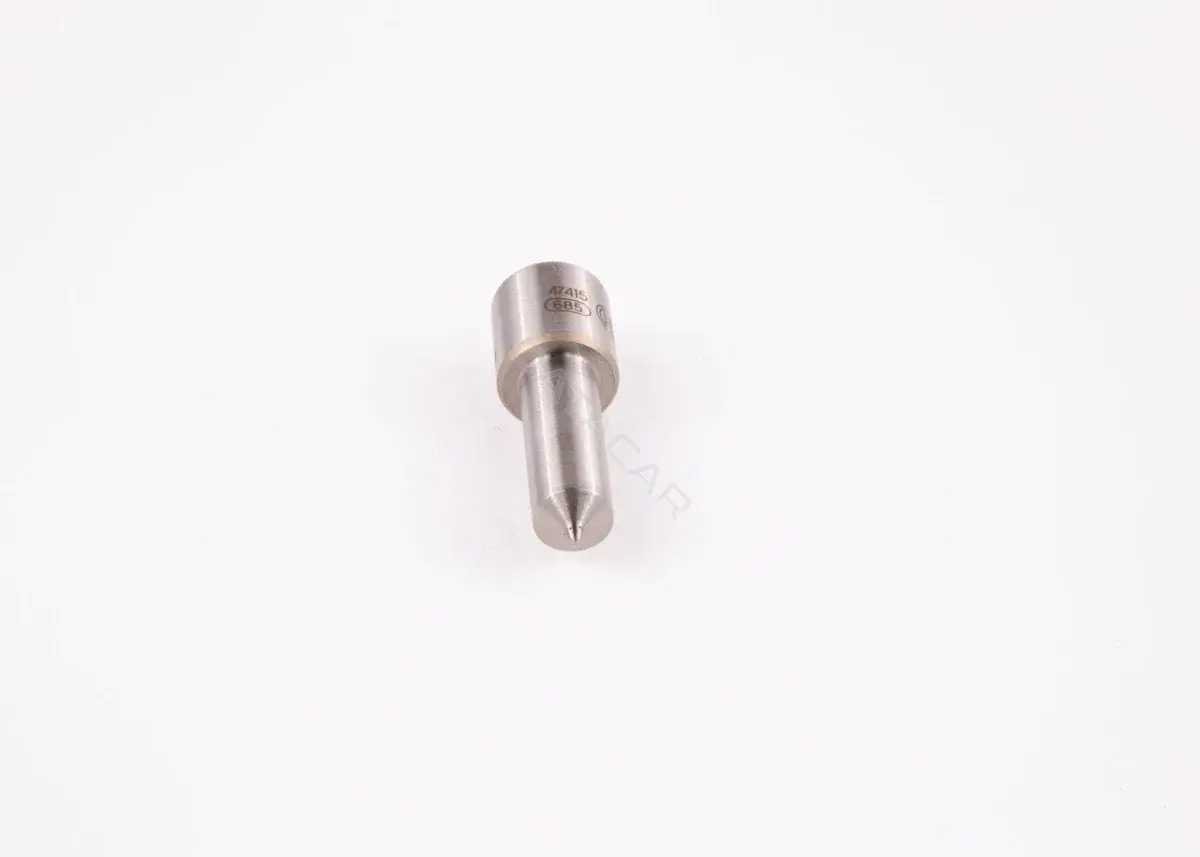 Распылитель форсунки BOSCH 0433171173